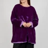 Standardu Jumper in Bischof