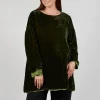Standardu Jumper in Freund