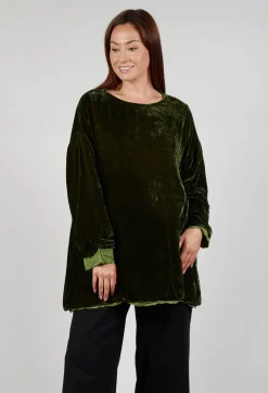 Standardu Jumper in Freund