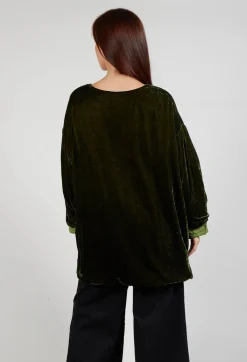 Standardu Jumper in Freund