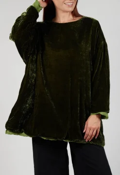 Standardu Jumper in Freund