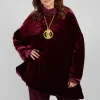Standardu Jumper in Hildegard