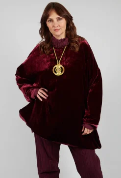 Standardu Jumper in Hildegard