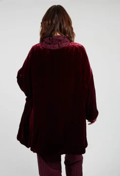 Standardu Jumper in Hildegard