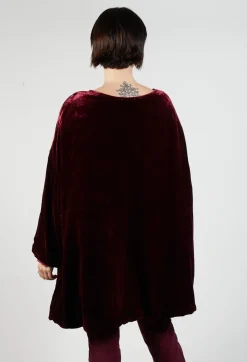 Standardu Jumper in Hildegard