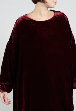 Standardu Jumper in Hildegard