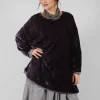 Standardu Jumper in Teddy