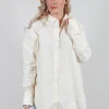 Stereotip Shirt in Schnee