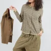 Stina Top in Original
