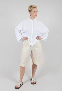 Tamal Shorts in Sand