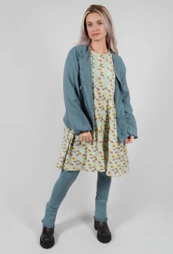 Tavia Top in Original