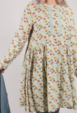 Tavia Top in Original