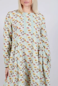 Tavia Top in Original