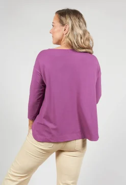 Tavolara U Shirt in Rapa