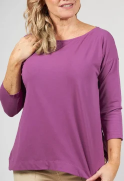 Tavolara U Shirt in Rapa