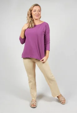 Tavolara U Shirt in Rapa