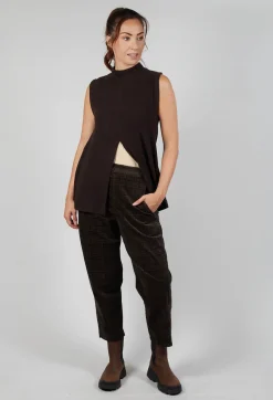Terra PR Trousers in Tgall Seme