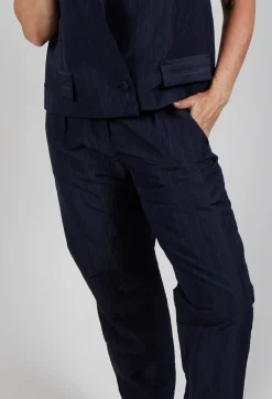 Tok Trouser in Night