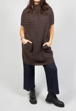 Tricot Claude in Cotercia