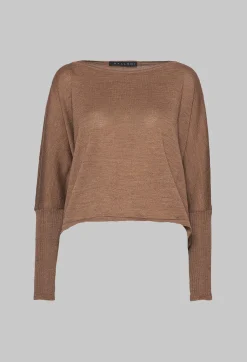 Tricot Colin in Cerotto