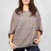 Tricot Colin in Corda