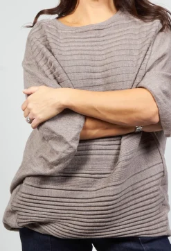 Tricot Colin in Corda