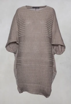 Tricot Colin in Corda