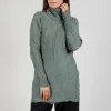 Universoll Shirt in Teich