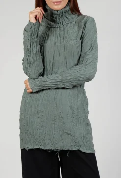 Universoll Shirt in Teich