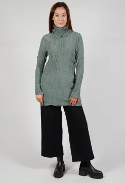 Universoll Shirt in Teich