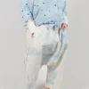 Urgezahlt Trousers in Bloemendaal