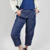 Van Trouser In Ink