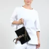 Verdi Bag in Black