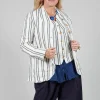 Very Jacket in Natural