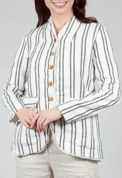 Very Jacket in Natural