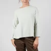 Verza Jumpers in Rugiada