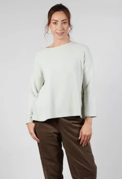 Verza Jumpers in Rugiada