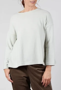 Verza Jumpers in Rugiada