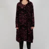 Weltfrau Dress in Hildegard