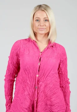 Werkzeug Blouse in Metoo