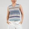 Westray Vest in Cotswold