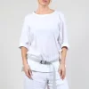 Wide Belt in Cement