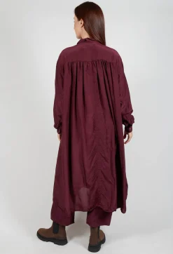 Wunderwer Dress in Hildegard