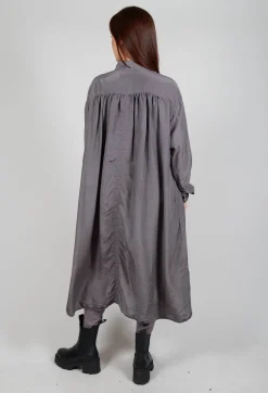 Wunderwer Dress in Teddy