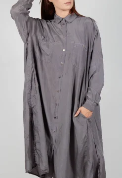 Wunderwer Dress in Teddy