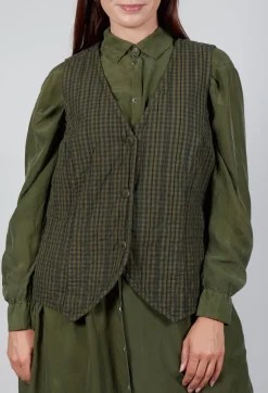 Xbeihah Top in Freund