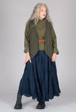 Xbeihah Top in Freund