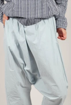 Zaunetz Trousers in Bloemendaal
